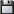 Le�r�s: C:\cosinus\download.png