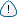 Le�r�s: C:\cosinus\info.png